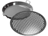 Outdoorchef Gourmet Set M City Grill Barbecue Accessoire Univers Pan A 39 Pizza Plaat A 40 Cm huismerk kopen in de aanbieding Outdoorchef Gourmet Set M City Grill Barbecue Accessoire Univers Pan A 39 Pizza Plaat A 40 Cm huismerk kopen in de aanbieding