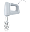 Braun HM3000WH MultiMix 3 Handmixer afbeelding