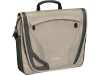 Targus TBM00201EU Free.Spirit Messenger Notebook-Tas 39,1 cm (15,4 inch)