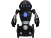 Wowwee Mip Balancerende Robot Zwart huismerk kopen in de aanbieding Wowwee Mip Balancerende Robot Zwart huismerk kopen in de aanbieding