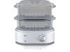 Braun Fs5100 Stoomkoker Identitycollection Wit huismerk kopen in de aanbieding