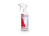 Fritel Inox Reiniger Spray 500 Ml huismerk kopen in de aanbieding Fritel Inox Reiniger Spray 500 Ml huismerk kopen in de aanbieding