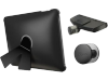 Vogels PMC430 All in one mountset voor iPad afbeelding