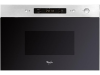 Whirlpool Amw490Ix Inbouwmagnetron huismerk kopen in de aanbieding