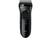 Braun Series 3 3020 Scheerapparaat huismerk kopen in de aanbieding