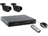 Valueline Svl Setdvr30 Videotoezichtkit huismerk kopen in de aanbieding Valueline Svl Setdvr30 Videotoezichtkit huismerk kopen in de aanbieding