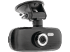 Valueline Sas Carcam20 Dashcam huismerk kopen in de aanbieding Valueline Sas Carcam20 Dashcam huismerk kopen in de aanbieding