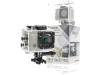 Konig Csacwg100 Full Hd Action Cam huismerk kopen in de aanbieding