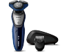 Philips S560041 Scheerapparaat huismerk kopen in de aanbieding