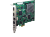 Hauppauge 01581 Tv Tuner Colossus Hd 2 Pcie Vcr Hdmi huismerk kopen in de aanbieding Hauppauge 01581 Tv Tuner Colossus Hd 2 Pcie Vcr Hdmi huismerk kopen in de aanbieding