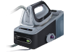 Braun Is5044 Carestyle 5 Easy Lock Stoomgenerator huismerk kopen in de aanbieding Braun Is5044 Carestyle 5 Easy Lock Stoomgenerator huismerk kopen in de aanbieding
