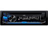 Jvc Kd R472E Cdmp3 Autoradio Met Usbaux huismerk kopen in de aanbieding Jvc Kd R472E Cdmp3 Autoradio Met Usbaux huismerk kopen in de aanbieding