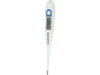 Konig Hc Dt10 Digitale Thermometer huismerk kopen in de aanbieding Konig Hc Dt10 Digitale Thermometer huismerk kopen in de aanbieding