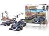 Sluban F1 Grand Prix M38 B0355 huismerk kopen in de aanbieding Sluban F1 Grand Prix M38 B0355 huismerk kopen in de aanbieding
