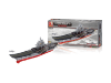 Sluban Aircraft Carrier M38 B0399 huismerk kopen in de aanbieding Sluban Aircraft Carrier M38 B0399 huismerk kopen in de aanbieding