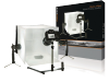 Camlink Cl Studio10 Mini Photo Studio Led Lights 40 X 40 X 40 huismerk kopen in de aanbieding Camlink Cl Studio10 Mini Photo Studio Led Lights 40 X 40 X 40 huismerk kopen in de aanbieding
