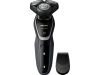 Philips S511006 Oplaadbaar Scheerapparaat huismerk kopen in de aanbieding Philips S511006 Oplaadbaar Scheerapparaat huismerk kopen in de aanbieding