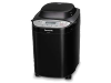 Panasonic Sd 2511Kxe Broodbakmachine Zwart huismerk kopen in de aanbieding Panasonic Sd 2511Kxe Broodbakmachine Zwart huismerk kopen in de aanbieding