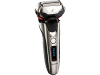 Panasonic Es Lt4N S803 Oplaadbaar Scheerapparaat huismerk kopen in de aanbieding Panasonic Es Lt4N S803 Oplaadbaar Scheerapparaat huismerk kopen in de aanbieding