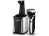 Panasonic Es Rt87 S503 Oplaadbaar Scheerapparaat huismerk kopen in de aanbieding Panasonic Es Rt87 S503 Oplaadbaar Scheerapparaat huismerk kopen in de aanbieding