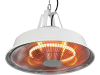 Eurom 1500 Sail White Partytent Heater Hangende Infrarood Terrasverwarmer D565 huismerk kopen in de aanbieding Eurom 1500 Sail White Partytent Heater Hangende Infrarood Terrasverwarmer D565 huismerk kopen in de aanbieding