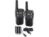 Cobra Mt245Vp Walkie Talkie Set Tot 5 Km Bereik huismerk kopen in de aanbieding