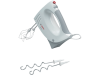 Bosch MFQ3530 Handmixer afbeelding