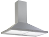 Bestron Tsch80X Schouwkap Luchtafvoer En Recirculatie Roestvrij Staal huismerk kopen in de aanbieding Bestron Tsch80X Schouwkap Luchtafvoer En Recirculatie Roestvrij Staal huismerk kopen in de aanbieding