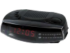 Konig Hav Cr22 Amfm Wekkerradio huismerk kopen in de aanbieding Konig Hav Cr22 Amfm Wekkerradio huismerk kopen in de aanbieding