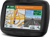 Garmin Zumo 345Lm Motornavigatie West Europa huismerk kopen in de aanbieding Garmin Zumo 345Lm Motornavigatie West Europa huismerk kopen in de aanbieding