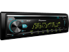 PIONEER DEH-X7800DAB