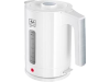 Melitta waterkoker Easy Top Aqua Wit