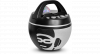 iDance Party Ball BB10 zwart Bluetooth-speaker