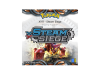Trading Cards Pokemon Blister Xy11 Steam Siege huismerk kopen in de aanbieding