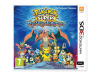 Nintendo 3Ds Pokemon Super Mystery Dungeon Game huismerk kopen in de aanbieding