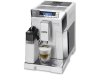 DeLonghi ECAM 45.760.W Eletta Cappuccino -Volautomaat Espressomachine - Prijsvergelijk
