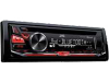 Jvc Kd R771Bte Cdmp3 Autoradio Met Bluetooth Usb Aux huismerk kopen in de aanbieding Jvc Kd R771Bte Cdmp3 Autoradio Met Bluetooth Usb Aux huismerk kopen in de aanbieding