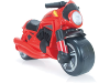 Injusa 189 Wheeler Loopmotor huismerk kopen in de aanbieding Injusa 189 Wheeler Loopmotor huismerk kopen in de aanbieding