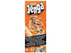 Hasbro Mb Jenga Classic huismerk kopen in de aanbieding