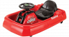 Razor Lil Crazy Cart Rood (25173660) afbeelding