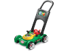 Little Tikes Grasmaaier