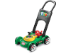 Speelgoed grasmaaier Little Tikes