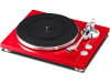 Teac Tn 300 R Platenspeler Rood huismerk kopen in de aanbieding Teac Tn 300 R Platenspeler Rood huismerk kopen in de aanbieding