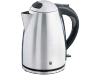 Wmf Stelio 12L Waterkoker Rvs huismerk kopen in de aanbieding
