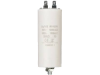 Fixapart Capacitor 450V Earth Origineel Onderdeelnummer 250Uf 450 V huismerk kopen in de aanbieding