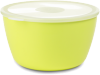 Mepal Schaal Volumia 30 Liter Latin Lime 102764091200 huismerk kopen in de aanbieding Mepal Schaal Volumia 30 Liter Latin Lime 102764091200 huismerk kopen in de aanbieding