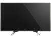 PANASONIC UHD LED TX-49DX600E