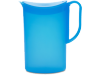 Mepal Sapkan 1.5 liter - Eos Blauw 104550011000