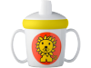 Mepal Antilekbeker 200 Ml Dick Bruna Dierentuin 108128065201 huismerk kopen in de aanbieding Mepal Antilekbeker 200 Ml Dick Bruna Dierentuin 108128065201 huismerk kopen in de aanbieding