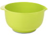 Mepal Beslagkom Margrethe 40 L Latin Lime 102512091200 huismerk kopen in de aanbieding Mepal Beslagkom Margrethe 40 L Latin Lime 102512091200 huismerk kopen in de aanbieding